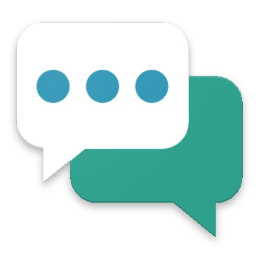 GD Messenger 1.0.0