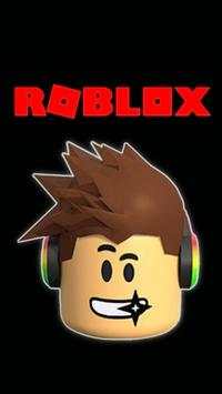 Wallpapers for Robloxe screenshot 2
