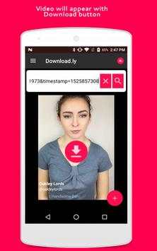 Download.ly screenshot 5