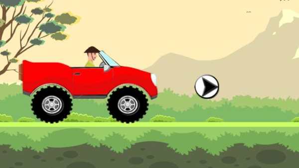 HillClimb Racing 2 تصوير الشاشة