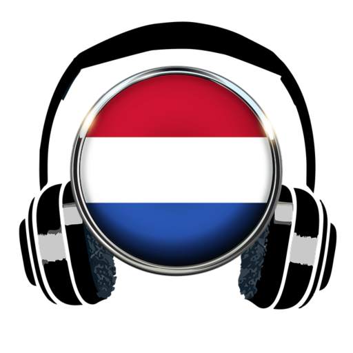 Sky Radio Love Songs App FM NL Free Online 1.6