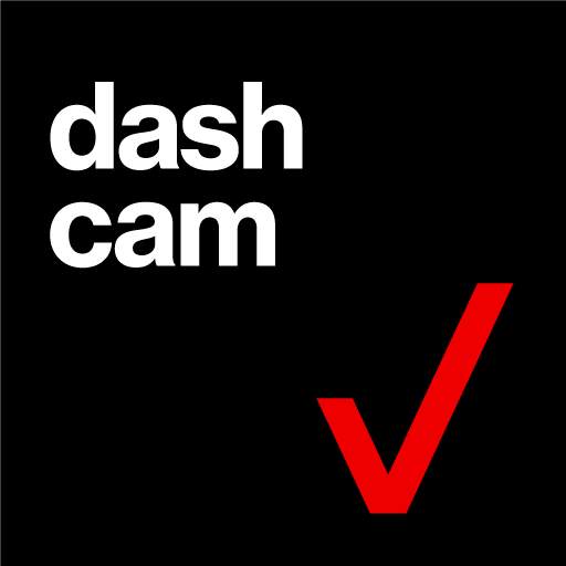 Integrated Video 2.26.0.2