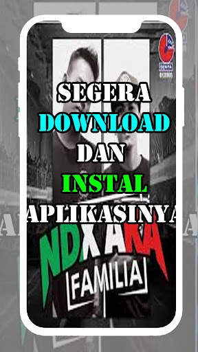 Lagu Konco Musiman Mp3 Offline screenshot 4