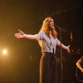 kim walker on 9Apps