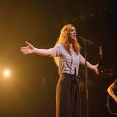kim walker 1.0