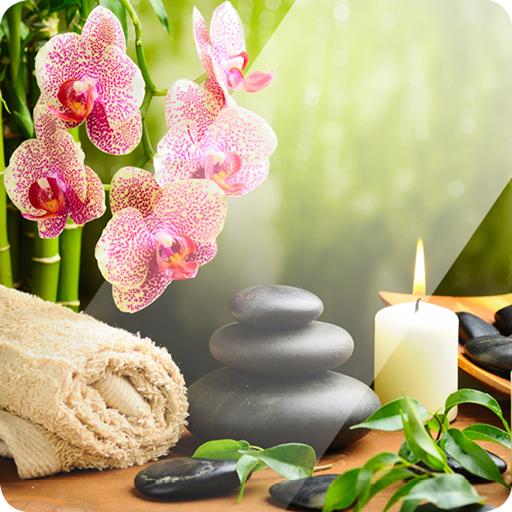 ikon Massage Therapy Techniques