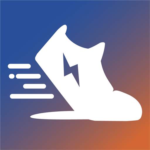 STEPN 0.6.0