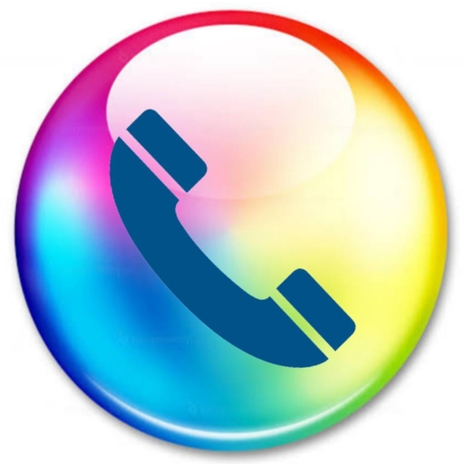 GB WA MOD 2021 icon