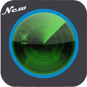 free Phone tracker prank 3.2