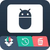Manage My Apps-APK Installer, Uninstaller & Backup 1.0.0