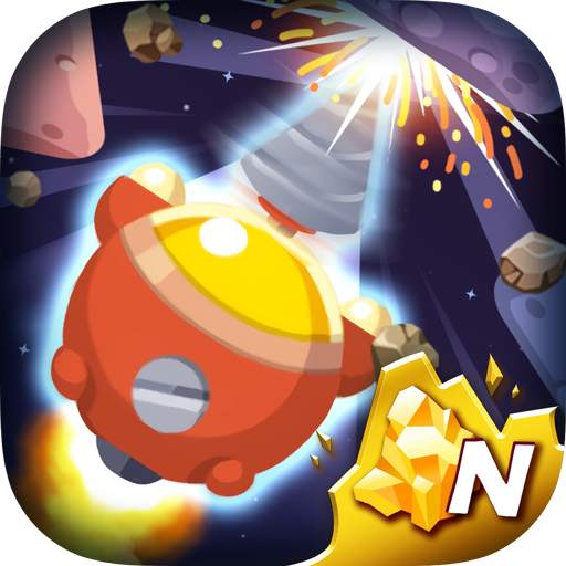 Drill Crush 1.0.4