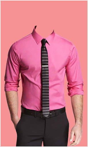 Stylish Man Fashion Dress Suit 2 تصوير الشاشة