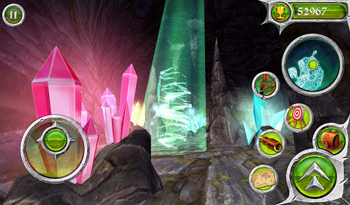 🎯 Archery Simulator 🎯 screenshot 16
