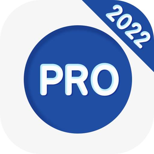 imo lite pro chat 2022 0.1