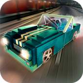 Sports Car Driving - Police 3D 1.0.0