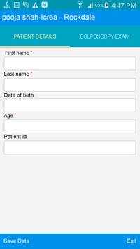 T2D Lite screenshot 4