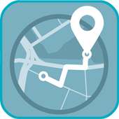 Maps Offline 2017 on 9Apps