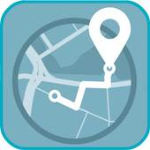 Maps Offline 2017 1.2