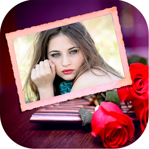 Photo Frames icon