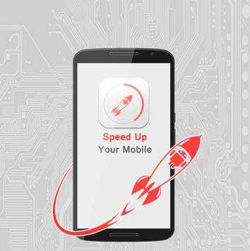 One click booster screenshot 4