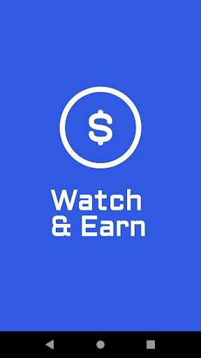 Earn Money स्क्रीनशॉट 1