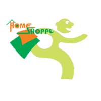 HOME SHOPPE icon