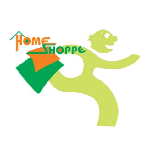 HOME SHOPPE 0.7