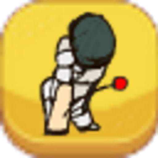 Cricket Heroes 1.07