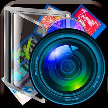 Photo Editing  Cut Free screenshot 1