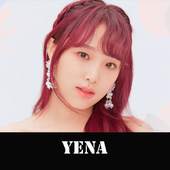 Yena IZONE Wallpaper HD 2.0