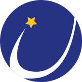 StarLife TV