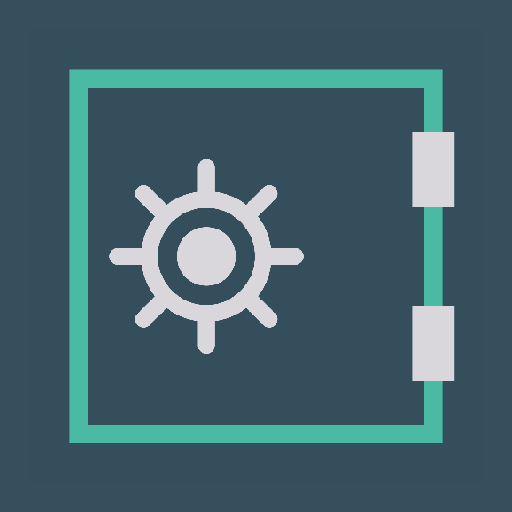 Daily Collect icon