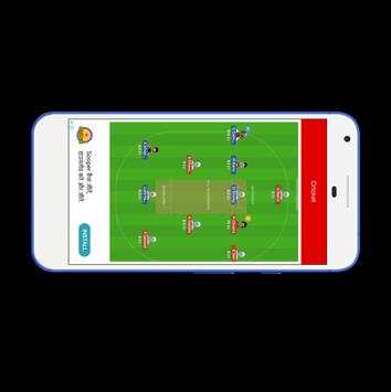 Dream11 Prediction club screenshot 4
