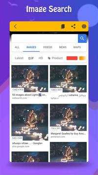Search By Image - Reverse Image Search 3 تصوير الشاشة