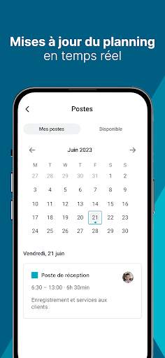 Beekeeper: Système de réussite screenshot 3