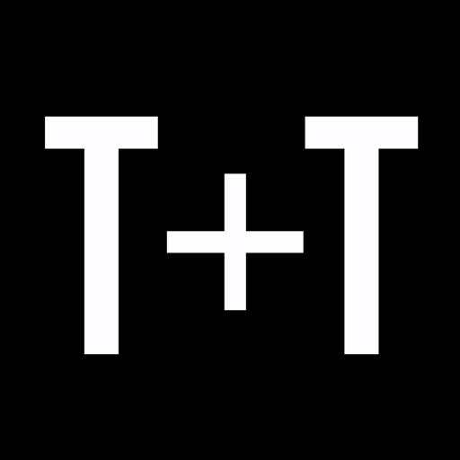 Toffee and Twine 4.9