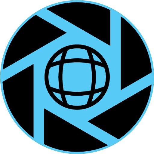 Snapshot: Instant Data 1.1.8