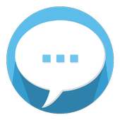Messenger Plus