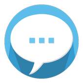 Messenger Plus 1.1.5