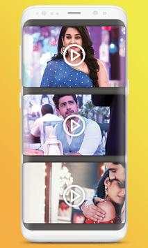 Naamkaran Serial Video Status screenshot 3
