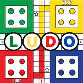 LUDO MASTER 1.6