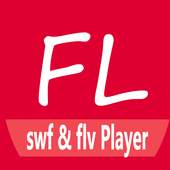 Swf Player 1.5