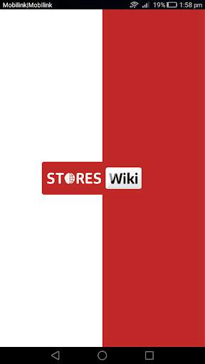 stores wiki screenshot 3