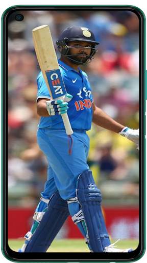 Star Live Cricket Sports - Cricket Streaming Video screenshot 4