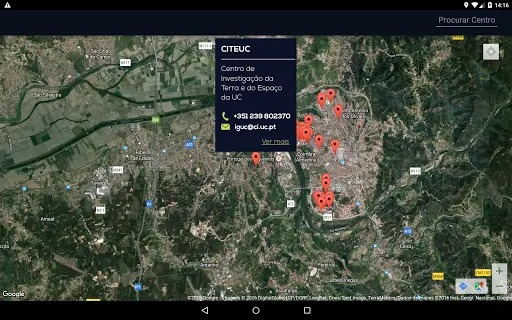 @UC screenshot 16