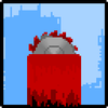 Stickman Can Fly icon