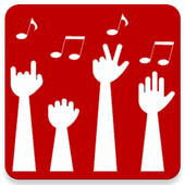 Free Mp3 Download icon