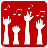 Free Mp3 Download 1.0