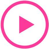 Lil Wayne Mp3 Songs 2018 on 9Apps