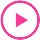 Lil Wayne Mp3 Songs 2018 1.0.0